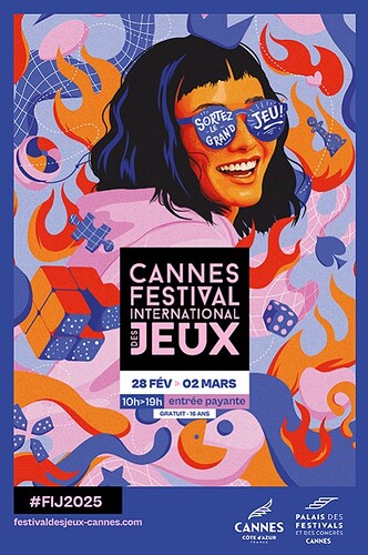 festival-des-jeux-affiche_max729x486