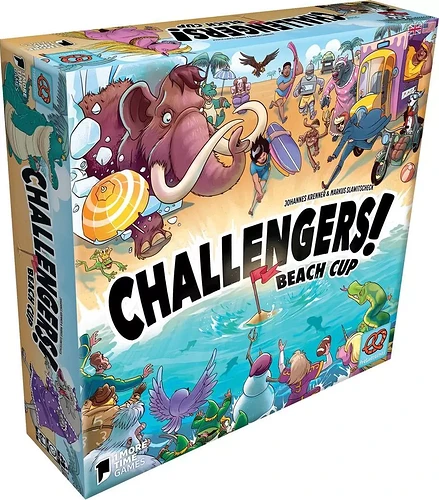 challengers-beach-cup-p-image-88688-grande