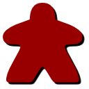 meeple